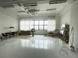 West Park Bizcentral (D22), Factory #461189161